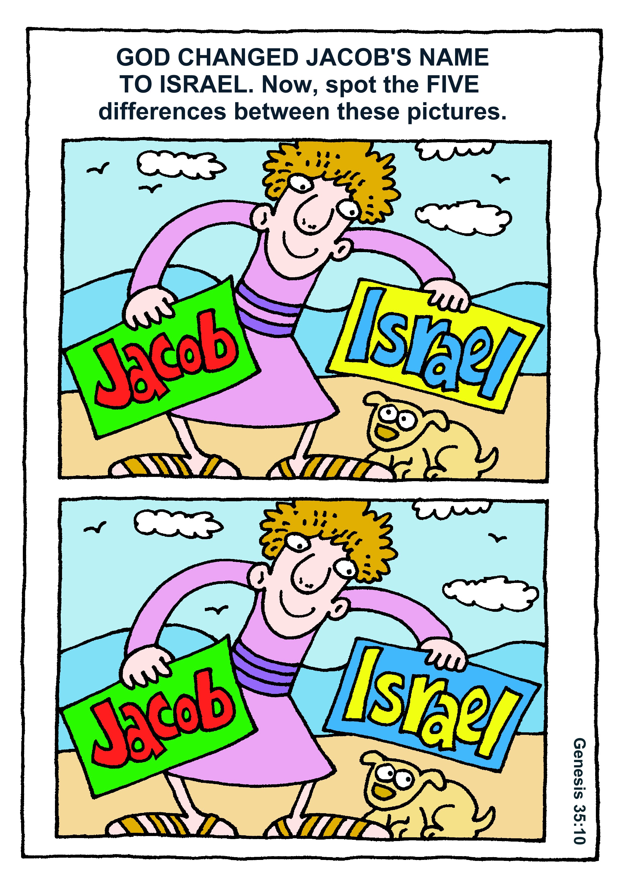 Bible/Bible Puzzles Richard Gunther free Christian resources